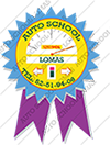 logo_autoschool